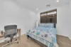 42 Azalea Drive, Angle Vale SA 5117-Image
