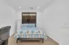 42 Azalea Drive, Angle Vale SA 5117-Image
