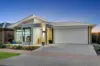 42 Azalea Drive, Angle Vale SA 5117-Image