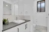 42 Azalea Drive, Angle Vale SA 5117-Image