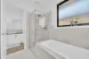 42 Azalea Drive, Angle Vale SA 5117-Image