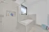 42 Azalea Drive, Angle Vale SA 5117-Image