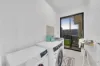 42 Azalea Drive, Angle Vale SA 5117-Image