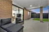 42 Azalea Drive, Angle Vale SA 5117-Image