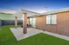 42 Azalea Drive, Angle Vale SA 5117-Image