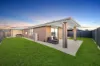 42 Azalea Drive, Angle Vale SA 5117-Image