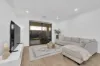 42 Azalea Drive, Angle Vale SA 5117-Image