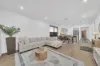 42 Azalea Drive, Angle Vale SA 5117-Image
