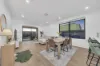 42 Azalea Drive, Angle Vale SA 5117-Image