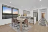 42 Azalea Drive, Angle Vale SA 5117-Image
