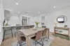 42 Azalea Drive, Angle Vale SA 5117-Image