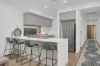 42 Azalea Drive, Angle Vale SA 5117-Image