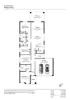 42 Azalea Drive, Angle Vale SA 5117-Floorplan