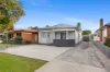 42 Baan Baan Street, Dapto, NSW 2530