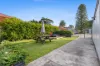 42 Baan Baan Street, Dapto, NSW 2530-Image
