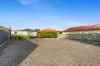 42 Baan Baan Street, Dapto, NSW 2530-Image