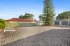 42 Baan Baan Street, Dapto, NSW 2530-Image