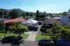 42 Baan Baan Street, Dapto, NSW 2530-Image