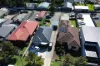 42 Baan Baan Street, Dapto, NSW 2530-Image