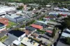42 Baan Baan Street, Dapto, NSW 2530-Image