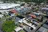 42 Baan Baan Street, Dapto, NSW 2530-Image
