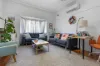 42 Baan Baan Street, Dapto, NSW 2530-Image