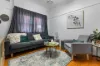 42 Baan Baan Street, Dapto, NSW 2530-Image