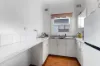 42 Baan Baan Street, Dapto, NSW 2530-Image