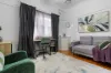 42 Baan Baan Street, Dapto, NSW 2530-Image