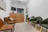 42 Baan Baan Street, Dapto, NSW 2530-Image