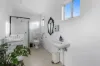 42 Baan Baan Street, Dapto, NSW 2530-Image