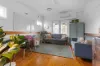 42 Baan Baan Street, Dapto, NSW 2530-Image
