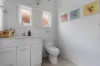 42 Baan Baan Street, Dapto, NSW 2530-Image
