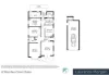 42 Baan Baan Street, Dapto, NSW 2530-Floorplan