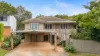 42 Backford Street, Chermside West, Qld 4032
