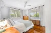 42 Backford Street, Chermside West, Qld 4032-Image