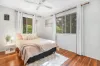 42 Backford Street, Chermside West, Qld 4032-Image