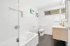 42 Backford Street, Chermside West, Qld 4032-Image