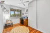 42 Backford Street, Chermside West, Qld 4032-Image