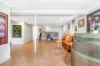 42 Backford Street, Chermside West, Qld 4032-Image