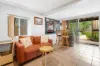 42 Backford Street, Chermside West, Qld 4032-Image