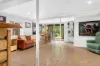 42 Backford Street, Chermside West, Qld 4032-Image
