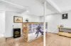 42 Backford Street, Chermside West, Qld 4032-Image