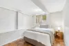 42 Backford Street, Chermside West, Qld 4032-Image