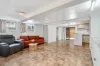 42 Backford Street, Chermside West, Qld 4032-Image