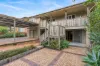 42 Backford Street, Chermside West, Qld 4032-Image