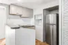 42 Backford Street, Chermside West, Qld 4032-Image