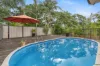 42 Backford Street, Chermside West, Qld 4032-Image