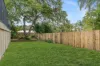 42 Backford Street, Chermside West, Qld 4032-Image