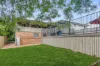 42 Backford Street, Chermside West, Qld 4032-Image